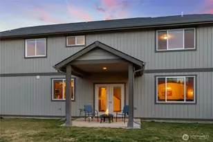 1703 E Spokane Ave, Ellensburg, WA 98926 - Photo 32