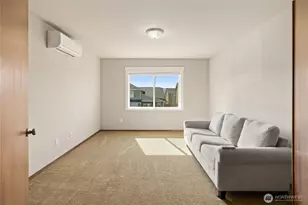 1703 E Spokane Ave, Ellensburg, WA 98926 - Photo 22