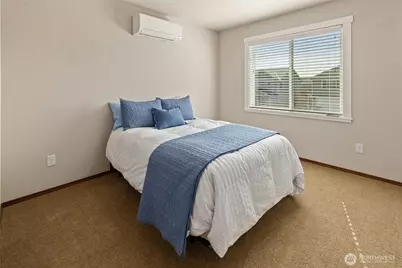 1703 E Spokane Avenue, Ellensburg, WA 98926 - Photo 20