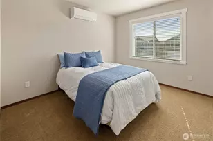 1703 E Spokane Ave, Ellensburg, WA 98926 - Photo 20