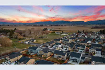 1703 E Spokane Avenue, Ellensburg, WA 98926 - Photo 2