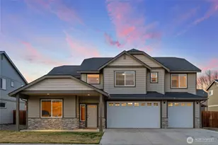 1703 E Spokane Ave, Ellensburg, WA 98926 - Photo 2