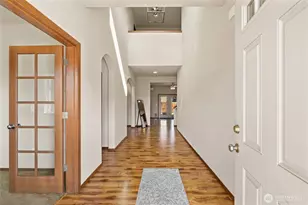 1703 E Spokane Ave, Ellensburg, WA 98926 - Photo 4