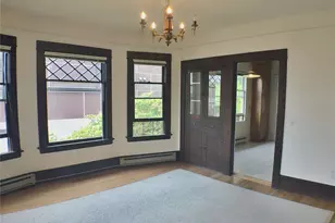 910 NW 52nd St, Seattle, WA 98107 - Photo 6