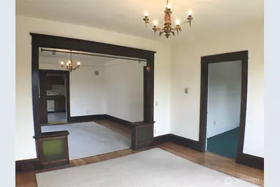 910 NW 52nd Street, Seattle, WA 98107 - Photo 4