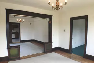 910 NW 52nd St, Seattle, WA 98107 - Photo 4