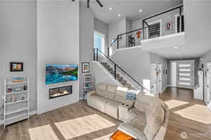 2387 Hettervig PL, Ferndale, WA 98248 - Photo 26