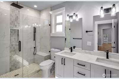 2387 Hettervig Place, Ferndale, WA 98248 - Photo 18