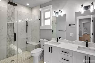 2387 Hettervig PL, Ferndale, WA 98248 - Photo 18