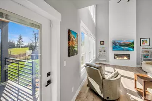 2387 Hettervig PL, Ferndale, WA 98248 - Photo 22