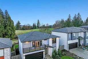 2387 Hettervig PL, Ferndale, WA 98248 - Photo 2