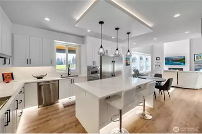 2387 Hettervig Place, Ferndale, WA 98248 - Photo 10