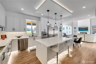 2387 Hettervig PL, Ferndale, WA 98248 - Photo 10