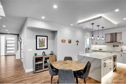 2387 Hettervig Place, Ferndale, WA 98248 - Photo 8