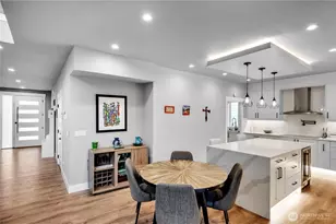 2387 Hettervig PL, Ferndale, WA 98248 - Photo 8