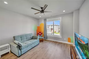 2387 Hettervig PL, Ferndale, WA 98248 - Photo 30