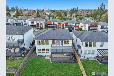 2387 Hettervig Place, Ferndale, WA 98248 - Photo 40