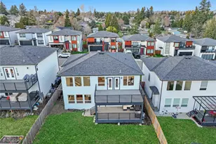 2387 Hettervig PL, Ferndale, WA 98248 - Photo 40