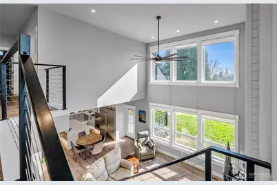 2387 Hettervig Place, Ferndale, WA 98248 - Photo 28