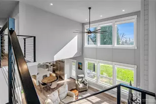 2387 Hettervig PL, Ferndale, WA 98248 - Photo 28