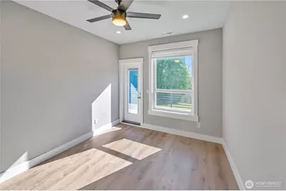 2387 Hettervig Place, Ferndale, WA 98248 - Photo 32