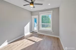 2387 Hettervig PL, Ferndale, WA 98248 - Photo 32