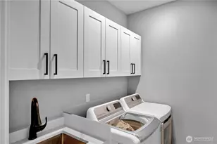 2387 Hettervig PL, Ferndale, WA 98248 - Photo 14