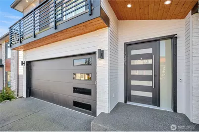 2387 Hettervig Place, Ferndale, WA 98248 - Photo 4