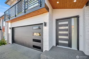 2387 Hettervig PL, Ferndale, WA 98248 - Photo 4