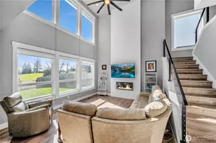 2387 Hettervig PL, Ferndale, WA 98248 - Photo 20