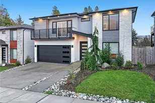 2387 Hettervig PL, Ferndale, WA 98248 - Photo 1