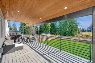 2387 Hettervig PL, Ferndale, WA 98248 - Photo 24