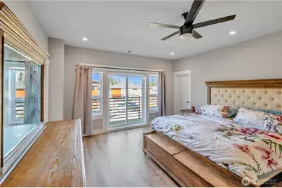 2387 Hettervig Place, Ferndale, WA 98248 - Photo 34