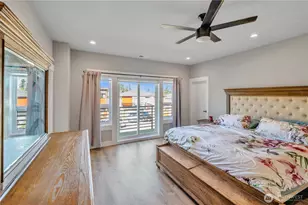 2387 Hettervig PL, Ferndale, WA 98248 - Photo 34