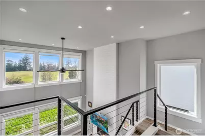 2387 Hettervig Place, Ferndale, WA 98248 - Photo 36