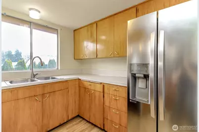 2155 Mitchell Rd, Port Orchard, WA 98366 - Photo 10