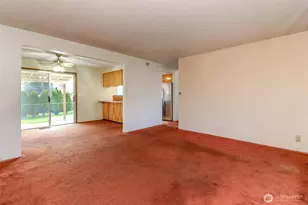 2155 Mitchell Rd, Port Orchard, WA 98366 - Photo 16