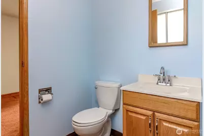 2155 Mitchell Rd, Port Orchard, WA 98366 - Photo 26