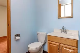 2155 Mitchell Rd, Port Orchard, WA 98366 - Photo 26