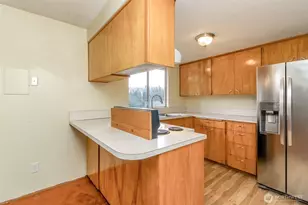 2155 Mitchell Rd, Port Orchard, WA 98366 - Photo 12