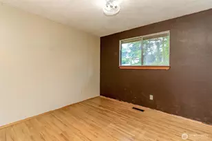 2155 Mitchell Rd, Port Orchard, WA 98366 - Photo 24