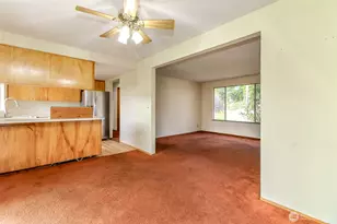 2155 Mitchell Rd, Port Orchard, WA 98366 - Photo 18