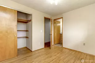 2155 Mitchell Rd, Port Orchard, WA 98366 - Photo 22