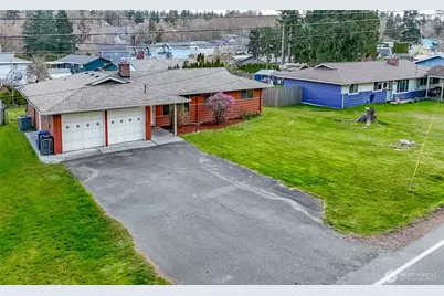 2155 Mitchell Rd, Port Orchard, WA 98366 - Photo 2