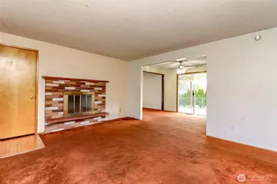 2155 Mitchell Rd, Port Orchard, WA 98366 - Photo 14