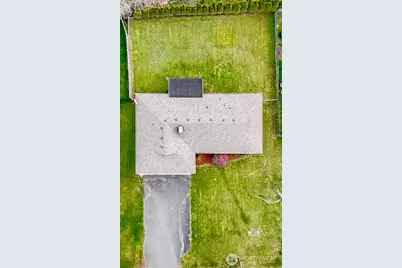 2155 Mitchell Rd, Port Orchard, WA 98366 - Photo 4