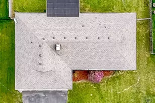 2155 Mitchell Rd, Port Orchard, WA 98366 - Photo 4