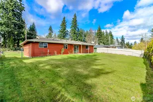 2155 Mitchell Rd, Port Orchard, WA 98366 - Photo 6