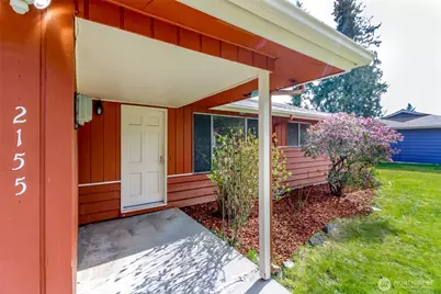 2155 Mitchell Rd, Port Orchard, WA 98366 - Photo 8