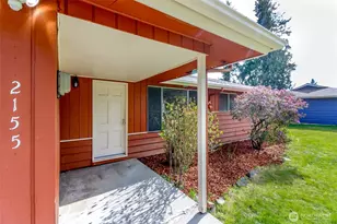 2155 Mitchell Rd, Port Orchard, WA 98366 - Photo 8